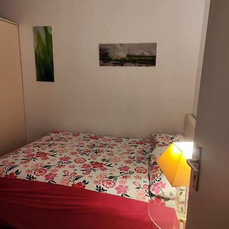 Altstadt Zimmer Düsseldorf Zewnętrze zdjęcie